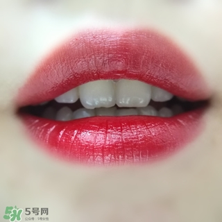 ���ʴ�����ô�� the saem������ɫͼƬ